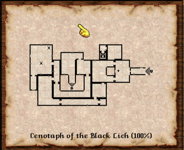 Map CenotaphOfTheBlackLich.png