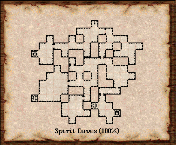 Map SpiritCaves.png