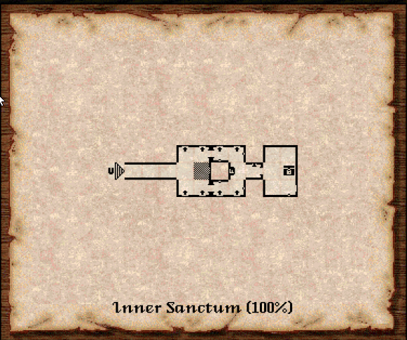 Map InnerSanctum.png