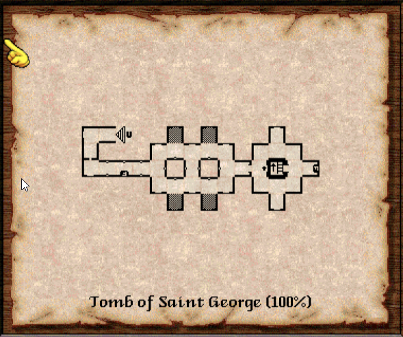 Map TombOfSaintGeorge.png