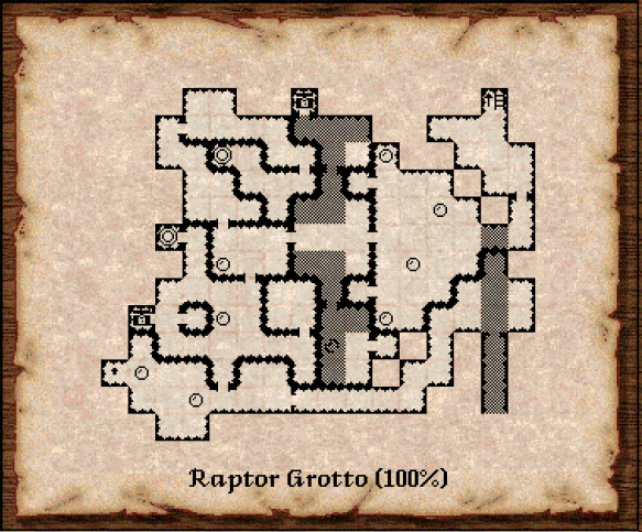 Map RaptorGrotto.png