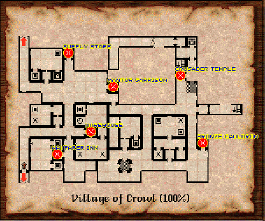 Map VillageOfCrowl.png