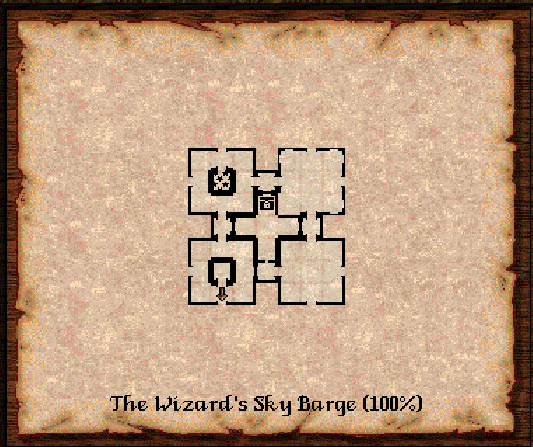 The Wizard's Sky Barge.png