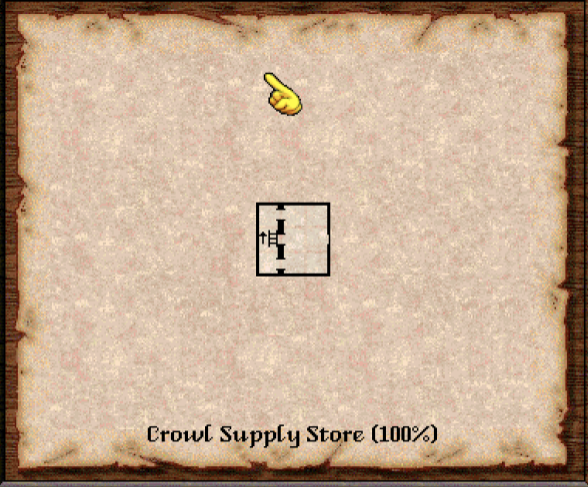 Map CrowlSupplyStore.png