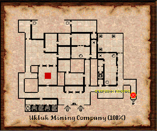 Map UklukMiningCompany2.png