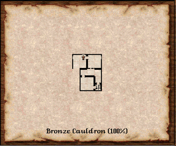 Map BronzeCauldron.png