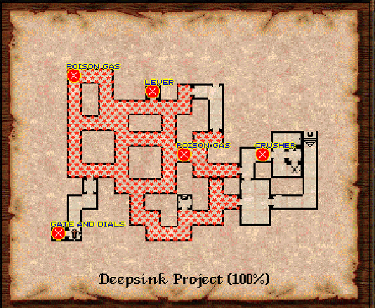 Map DeepsinkProject2.png