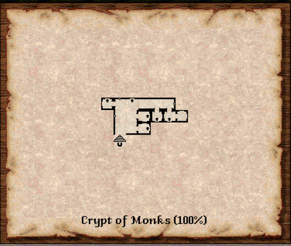 Map CryptOfMonks.png