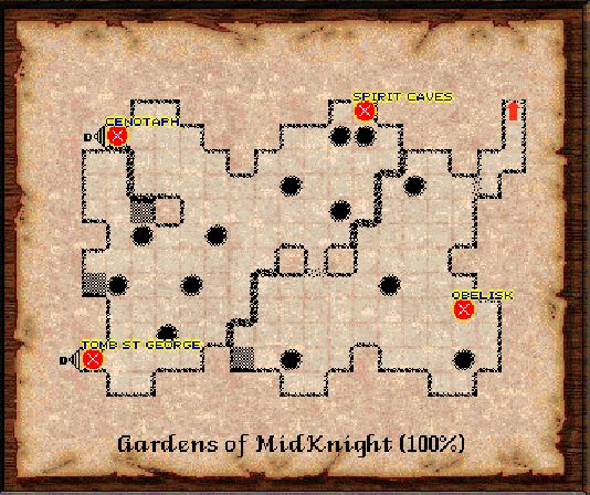 Map GardensOfMidknight.png