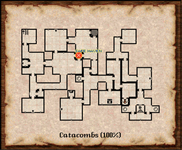 Map Catacombs.png