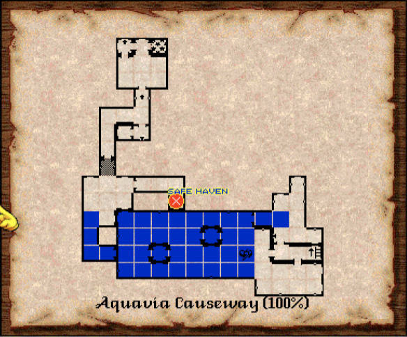 Map AquaviaCauseway.png