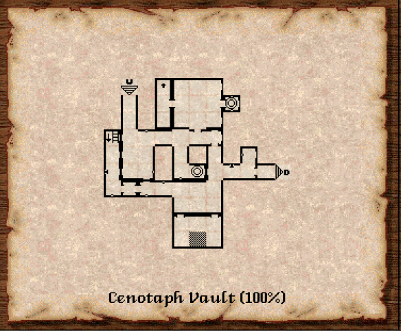 Map CenotaphVault.png