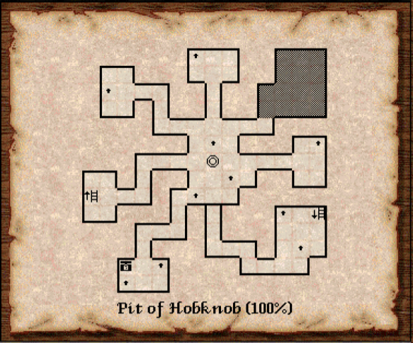 Map PitOfHobknob.png