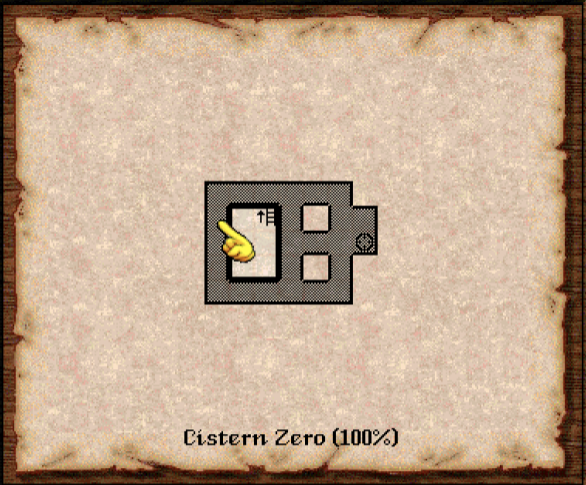 Map CisternZero.png