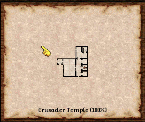 Map CrusaderTemple.png