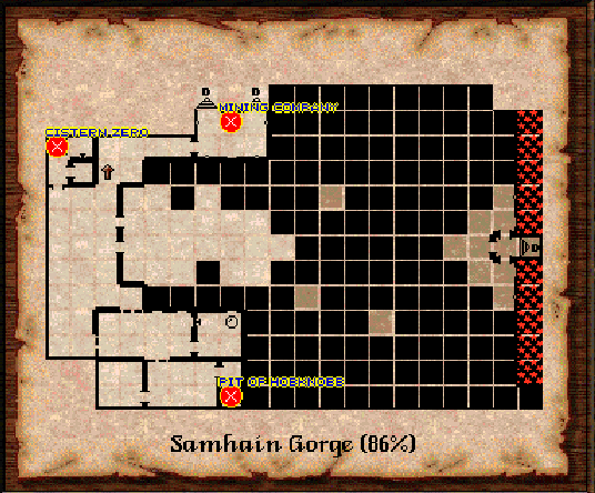 Map SamhainGorge.png