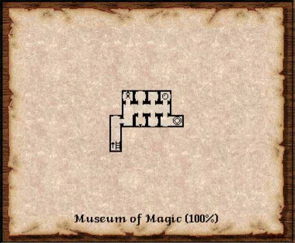 Map MuseumOfMagic.png