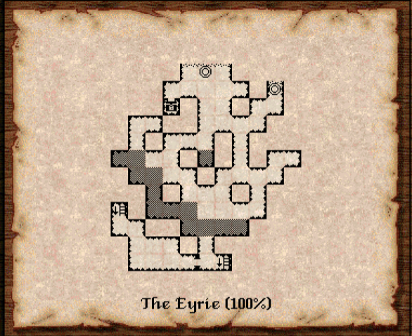 Map TheEyrie.png