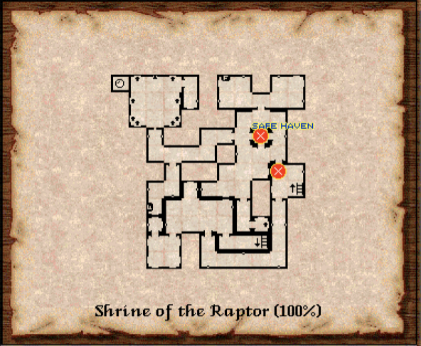 Map ShrineOfTheRaptor2.png